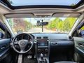 Sahibinden Mazda 3 1.6 Dynamic 2005 Model 