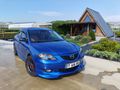 Sahibinden Mazda 3 1.6 Dynamic 2005 Model 