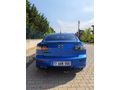 Sahibinden Mazda 3 1.6 Dynamic 2005 Model 