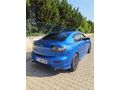 Sahibinden Mazda 3 1.6 Dynamic 2005 Model 
