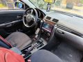 Sahibinden Mazda 3 1.6 Dynamic 2005 Model 