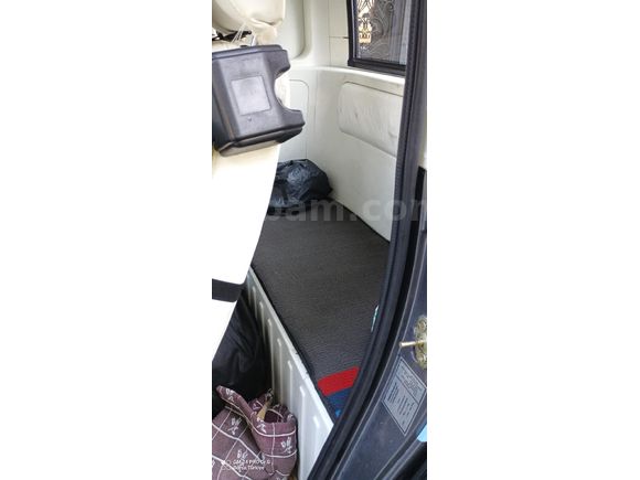 Elektrikli 4 kişilik Reeder Reev Fancy 2025 Model