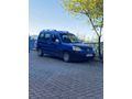 Sahibinden Peugeot Partner 1.9 D 2003 Model 