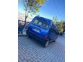 Sahibinden Peugeot Partner 1.9 D 2003 Model 