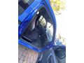 Sahibinden Peugeot Partner 1.9 D 2003 Model 