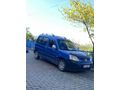 Sahibinden Peugeot Partner 1.9 D 2003 Model 