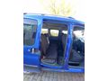 Sahibinden Peugeot Partner 1.9 D 2003 Model 