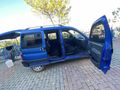 Sahibinden Peugeot Partner 1.9 D 2003 Model 
