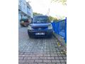 Sahibinden Peugeot Partner 1.9 D 2003 Model 