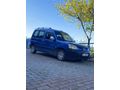 Sahibinden Peugeot Partner 1.9 D 2003 Model 
