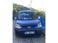 Sahibinden Peugeot Partner 1.9 D 2003 Model 