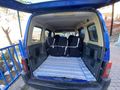 Sahibinden Peugeot Partner 1.9 D 2003 Model 