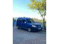 Sahibinden Peugeot Partner 1.9 D 2003 Model 