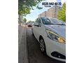 OTOMATİK DEĞİŞENSİZ 2017 ÇIKIŞLI SERVİS BAKIMLI TERTEMİZ