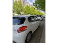 OTOMATİK DEĞİŞENSİZ 2017 ÇIKIŞLI SERVİS BAKIMLI TERTEMİZ