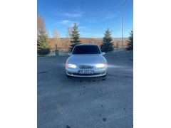 Sahibinden Opel Vectra 1.6 Comfort 2000 Model 