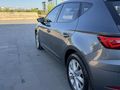 2017 Seat Leon 1.6TDI DSG Start&Stop/GeriGörüş/LedFar