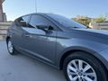 2017 Seat Leon 1.6TDI DSG Start&Stop/GeriGörüş/LedFar