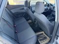 2017 Seat Leon 1.6TDI DSG Start&Stop/GeriGörüş/LedFar