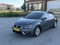2017 Seat Leon 1.6TDI DSG Start&Stop/GeriGörüş/LedFar