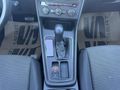2017 Seat Leon 1.6TDI DSG Start&Stop/GeriGörüş/LedFar