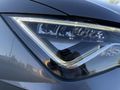 2017 Seat Leon 1.6TDI DSG Start&Stop/GeriGörüş/LedFar