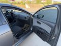 2017 Seat Leon 1.6TDI DSG Start&Stop/GeriGörüş/LedFar