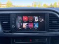 2017 Seat Leon 1.6TDI DSG Start&Stop/GeriGörüş/LedFar