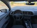 2017 Seat Leon 1.6TDI DSG Start&Stop/GeriGörüş/LedFar