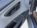 2017 Seat Leon 1.6TDI DSG Start&Stop/GeriGörüş/LedFar