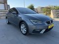 2017 Seat Leon 1.6TDI DSG Start&Stop/GeriGörüş/LedFar