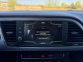 2017 Seat Leon 1.6TDI DSG Start&Stop/GeriGörüş/LedFar