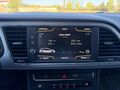 2017 Seat Leon 1.6TDI DSG Start&Stop/GeriGörüş/LedFar