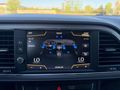 2017 Seat Leon 1.6TDI DSG Start&Stop/GeriGörüş/LedFar