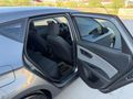2017 Seat Leon 1.6TDI DSG Start&Stop/GeriGörüş/LedFar