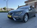 2017 Seat Leon 1.6TDI DSG Start&Stop/GeriGörüş/LedFar