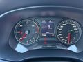 2017 Seat Leon 1.6TDI DSG Start&Stop/GeriGörüş/LedFar