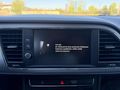 2017 Seat Leon 1.6TDI DSG Start&Stop/GeriGörüş/LedFar