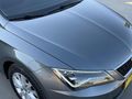 2017 Seat Leon 1.6TDI DSG Start&Stop/GeriGörüş/LedFar