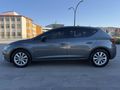 2017 Seat Leon 1.6TDI DSG Start&Stop/GeriGörüş/LedFar