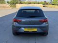 2017 Seat Leon 1.6TDI DSG Start&Stop/GeriGörüş/LedFar