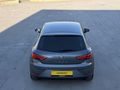 2017 Seat Leon 1.6TDI DSG Start&Stop/GeriGörüş/LedFar