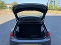 2017 Seat Leon 1.6TDI DSG Start&Stop/GeriGörüş/LedFar
