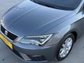 2017 Seat Leon 1.6TDI DSG Start&Stop/GeriGörüş/LedFar