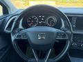 2017 Seat Leon 1.6TDI DSG Start&Stop/GeriGörüş/LedFar