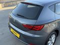 2017 Seat Leon 1.6TDI DSG Start&Stop/GeriGörüş/LedFar