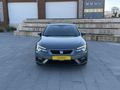 2017 Seat Leon 1.6TDI DSG Start&Stop/GeriGörüş/LedFar