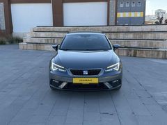 2017 Seat Leon 1.6TDI DSG Start&Stop/GeriGörüş/LedFar