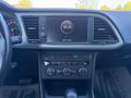 2017 Seat Leon 1.6TDI DSG Start&Stop/GeriGörüş/LedFar