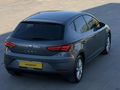 2017 Seat Leon 1.6TDI DSG Start&Stop/GeriGörüş/LedFar